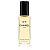 CHANEL No. 5 Eau de Toilette Spray Refill 50 ml