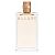 CHANEL Allure Eau de Parfum Spray 35 ml
