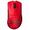 RAZER DeathAdder V3 Pro Faker Edition, Red (RZ01-04630400-R3M1)