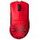 RAZER DeathAdder V3 Pro Faker Edition, Rot (RZ01-04630400-R3M1)
