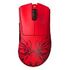 RAZER DeathAdder V3 Pro Faker Edition, Red (RZ01-04630400-R3M1)