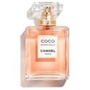 CHANEL Coco Mademoiselle Intense Eau de Parfum Spray 35 ml