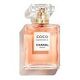 CHANEL Coco Mademoiselle Intense Eau de Parfum Spray 35 ml