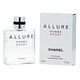 CHANEL Allure Homme Sport Cologne Eau de Toilette Spray 50 ml