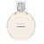 CHANEL Chance Eau de Parfum Spray 50 ml