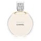 CHANEL Chance Eau de Parfum Spray 50 ml