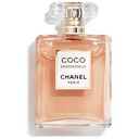 CHANEL Coco Mademoiselle Intense Eau de Parfum Spray 50 ml