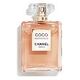 CHANEL Coco Mademoiselle Intense Eau de Parfum Spray 50 ml