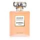 CHANEL Coco Mademoiselle L'Eau Privée Eau de Toilette Spray 100 ml