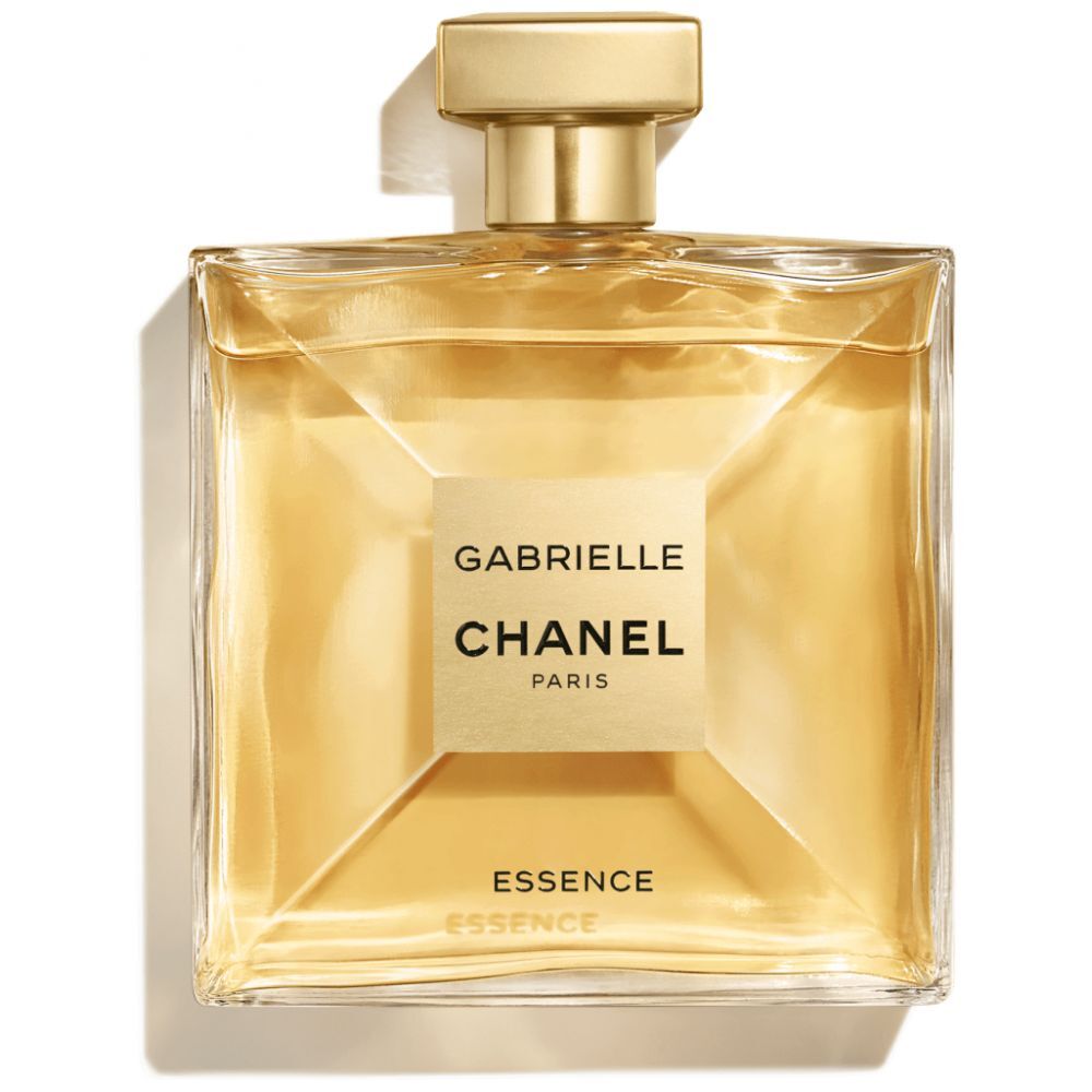 CHANEL Gabrielle Essence Eau de Parfum Spray 100 ml