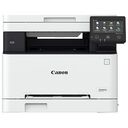CANON i-Sensys MF651Cw (5158C018)