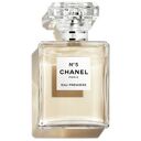 CHANEL No. 5 Eau Premiére Eau de Parfum Spray 35 ml