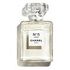 CHANEL No. 5 L'Eau Eau de Toilette Spray 35 ml