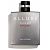 CHANEL Allure Homme Sport Eau de Parfum Spray 150 ml