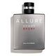 CHANEL Allure Homme Sport Eau de Parfum Spray 150 ml