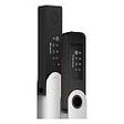 LEDGER Nano X / Nano S Plus Bundle