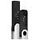 LEDGER Nano X / Nano S Plus Bundle
