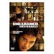 Unleashed - Entfesselt