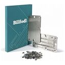 BILLFODL The Billfodl