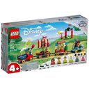 LEGO Disney - Disney Celebration Train (43212)