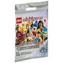 LEGO Minifigures - Disney 100 (71038)