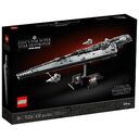 LEGO Star Wars - Supersternzerstörer Executor (75356)
