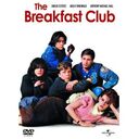 The Breakfast Club