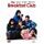 The Breakfast Club