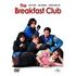 The Breakfast Club