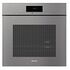 MIELE DGC 7860 HCX Pro, Grau