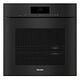 MIELE DGC 7860 HCX Pro, Black