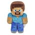 MATTEL Minecraft: Steve (92494)