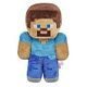 MATTEL Minecraft: Steve (92494)