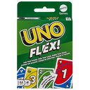 UNO Flex! (Mattel)