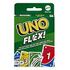 UNO Flex! (Mattel)