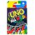 UNO All Wild (Mattel)