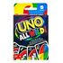 UNO All Wild (Mattel)