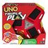 UNO Triple Play (Mattel)