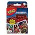 UNO Masters of the Universe (Mattel)