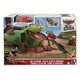 MATTEL Disney Cars - Dino Park Playset (HMD74)