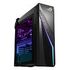 ASUS ROG Strix G16CH-1370KF051W, Core i7-13700KF (16x 3.4/5.4GHz), 16GB (90PF03W2-M00520)