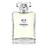 CHANEL No. 5 L'Eau Eau de Toilette Spray 50 ml