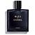 CHANEL Bleu de Chanel Parfum Spray 100 ml