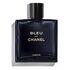 CHANEL Bleu de Chanel Parfum Spray 100 ml