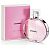 CHANEL Chance Eau Vive Eau de Toilette Spray 50 ml