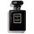 CHANEL Coco Noir Eau de Parfum Spray 35 ml
