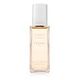 CHANEL Coco Mademoiselle Eau de Toilette Spray Refill 50 ml