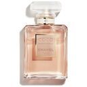 CHANEL Coco Mademoiselle Eau de Parfum Spray 35 ml