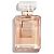 CHANEL Coco Mademoiselle Eau de Parfum Spray 35 ml