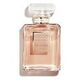 CHANEL Coco Mademoiselle Eau de Parfum Spray 35 ml